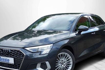Audi A3 44.750 km 21.690 &euro; Eberbach 69412