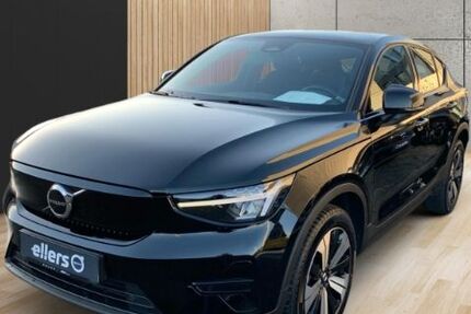 Volvo C40 65.400 km 26.850 &euro; Vechta 49377