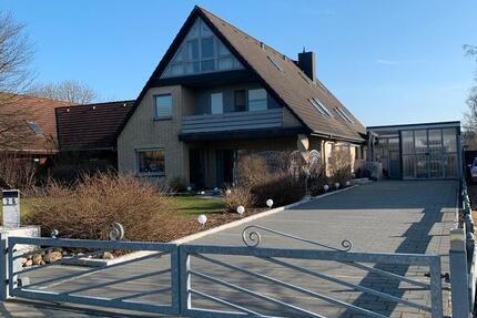 Haus Tating - 785.000&euro; | Angebot:26897179