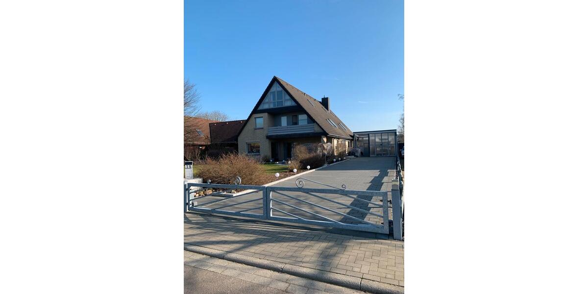 Mehrfamilienhaus, Wohnhaus Tating - 785.000&euro; | Angebot:26897179