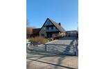 Mehrfamilienhaus, Wohnhaus Tating - 785.000&euro; | Angebot:26897179