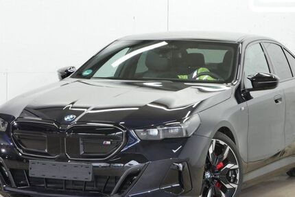 BMW i5 3.750 km 79.990 &euro; Mönchengladbach 41066