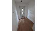 Wunderschöne Erdgeschoß 2 - Zimmer - Wohnung mit Terasse