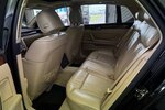 VW Phaeton 3.2 V6 FULL Leder Xenon Luftfederung 265.200 km 1.360 &euro; Lich 35423