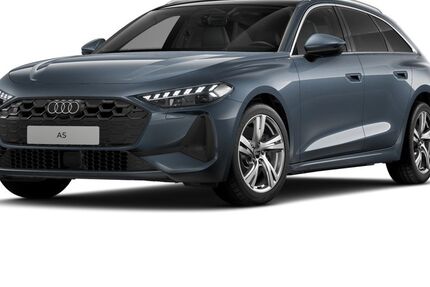 Audi A5 13.245 km 49.990 &euro; Dresden 01169