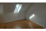 Dachgeschoßwohnung Flensburg - 2 Zimmer, 60 m&sup2;, 540&euro; | Angebot:24793485