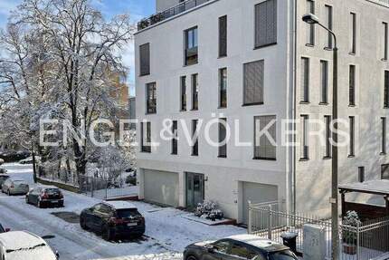 Wohnung Leipzig Gohlis-Süd - 3 Zimmer, 69 m&sup2;, 225.000&euro; | Angebot:25073366