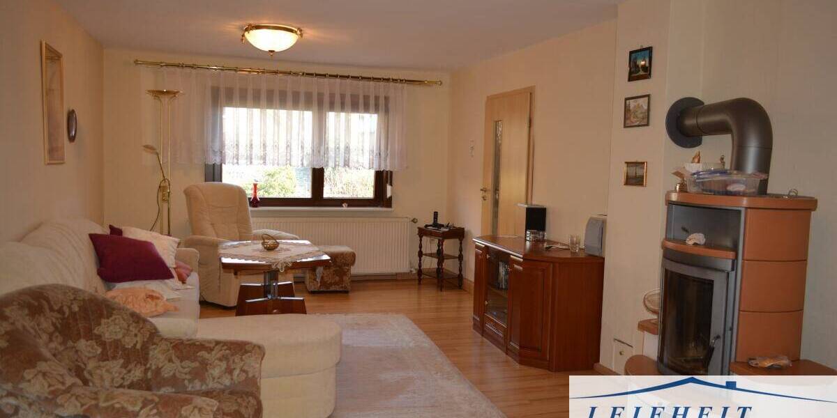 Mehrfamilienhaus, Wohnhaus Mühlhausen/Thüringen Mühlhausen - 3 Zimmer, 87 m&sup2;, 96.000&euro; | Angebot:26029978