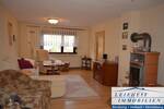 Mehrfamilienhaus, Wohnhaus Mühlhausen/Thüringen Mühlhausen - 3 Zimmer, 87 m&sup2;, 96.000&euro; | Angebot:26029978