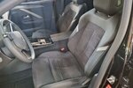 Astra GS Line Ultimate Paket 360°Kamera uvm