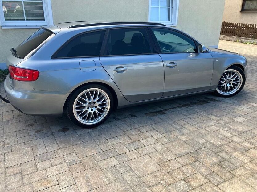 A4