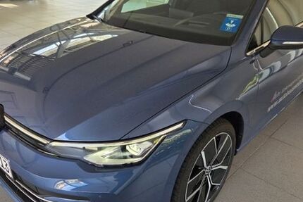 VW Golf 9.900 km 33.990 &euro; Chemnitz 09116