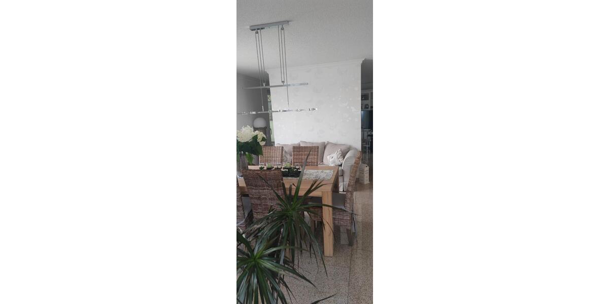 Einfamilienhaus Nienburg (Weser) - 4 Zimmer, 140 m&sup2;, 429.000&euro; | Angebot:26997300