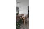Einfamilienhaus Nienburg (Weser) - 4 Zimmer, 140 m&sup2;, 429.000&euro; | Angebot:26997300