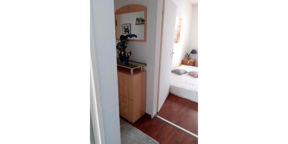 Etagenwohnung Stade Altländer Viertel - 3 Zimmer, 67 m&sup2;, 119.000&euro; | Angebot:26726050