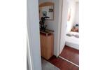 Etagenwohnung Stade Altländer Viertel - 3 Zimmer, 67 m&sup2;, 119.000&euro; | Angebot:26726050
