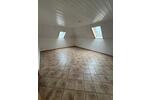 Mehrfamilienhaus, Wohnhaus Bad Salzungen - 6 Zimmer, 200 m&sup2;, 299.000&euro; | Angebot:26722742