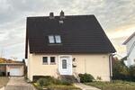 Einfamilienhaus Bad Essen - 5 Zimmer, 120 m&sup2;, 1.400&euro; | Angebot:25372273