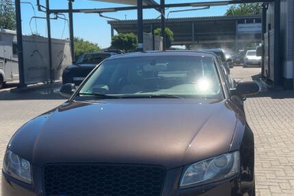 Audi A5 150.000 km 6.000 € Bremen 28717