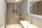 Etagenwohnung Schlitz - 2 Zimmer, 60 m&sup2;, 570&euro; | Angebot:26366725