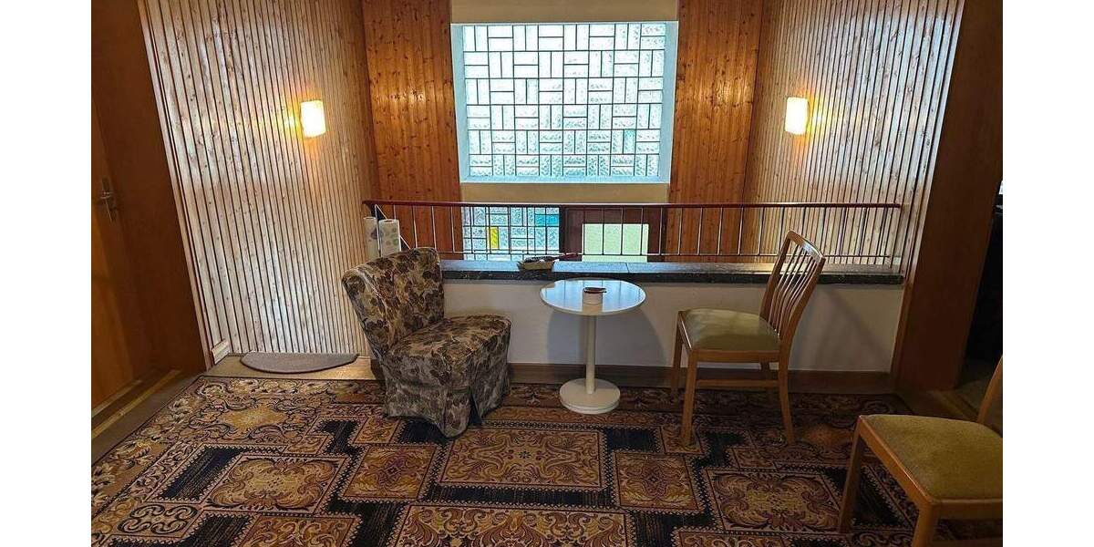Doppelhaushälfte Neunkirchen Hangard - 3 Zimmer, 83 m&sup2;, 110.000&euro; | Angebot:26318624