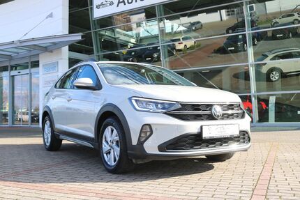 VW Taigo 55.310 km 16.600 &euro; Bückeburg 31675