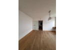 Etagenwohnung Bad Hersfeld - 7 Zimmer, 140 m&sup2;, 850&euro; | Angebot:25025005