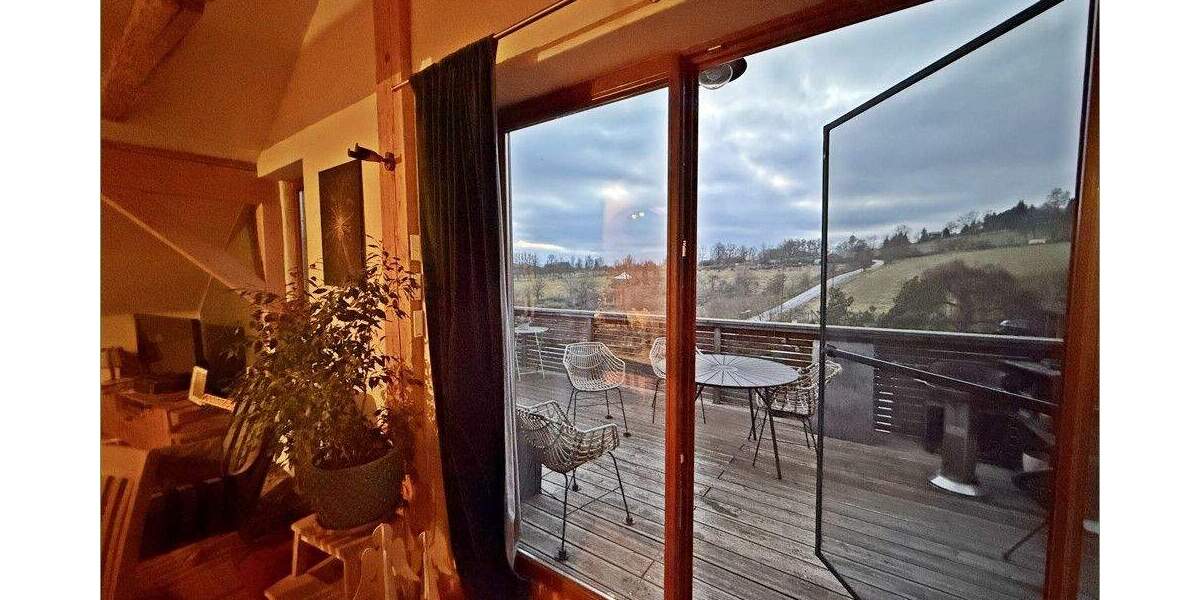 Einfamilienhaus Rudolstadt Nord - 4 Zimmer, 89.000&euro; | Angebot:25729292