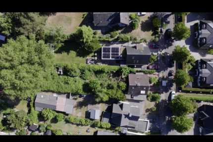 Grundstück Bad Schwartau - 349.000&euro; | Angebot:25635794