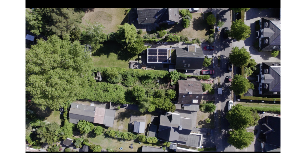 Grundstück Bad Schwartau - 349.000&euro; | Angebot:25635794