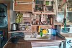 Grundstück Mühlhausen (Thüringen) - 3.200&euro; | Angebot:25578363