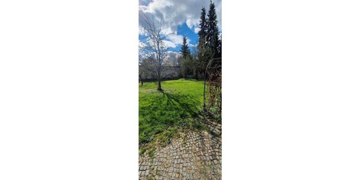 Einfamilienhaus Leutersdorf - 6 Zimmer, 120 m&sup2;, 70.000&euro; | Angebot:26261214