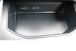 Seat Arona 1.0 Style TSI BMT Navi Klima Alu 23.600 km 15.990 € Vordorf 38533