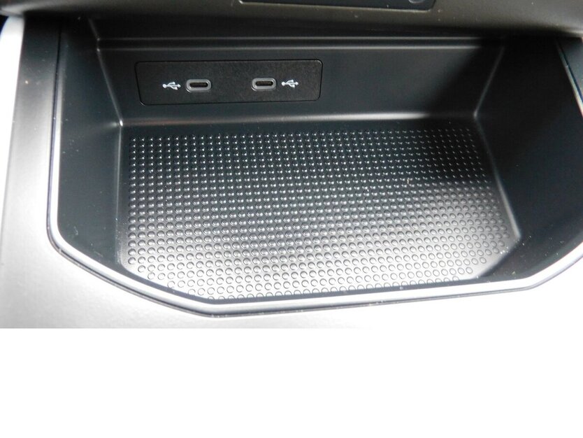 Seat Arona 1.0 Style TSI BMT Navi Klima Alu 23.600 km 15.990 € Vordorf 38533