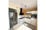 Etagenwohnung Saarbrücken Neue Bremm - 1 Zimmer, 68 m&sup2;, 125.000&euro; | Angebot:26997205