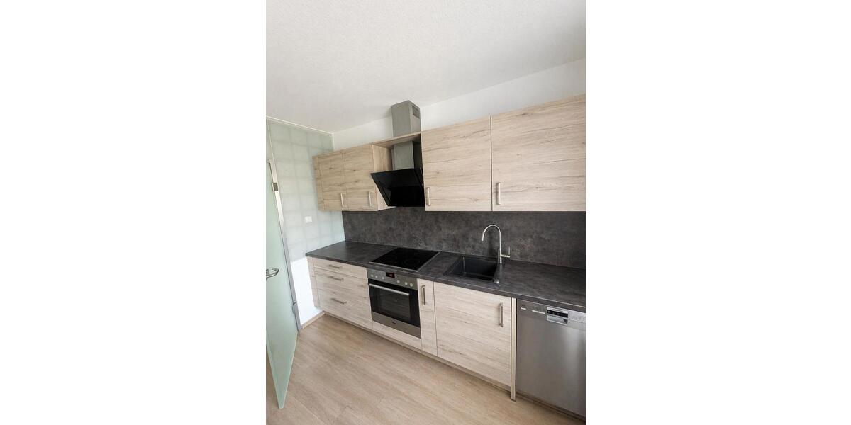 Erdgeschoßwohnung Ampfing - 3 Zimmer, 82 m&sup2;, 950&euro; | Angebot:26393669