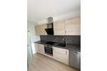 Erdgeschoßwohnung Ampfing - 3 Zimmer, 82 m&sup2;, 950&euro; | Angebot:26393669