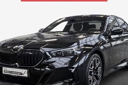 BMW 520 11.600 km 53.480 &euro; Wietmarschen 49835