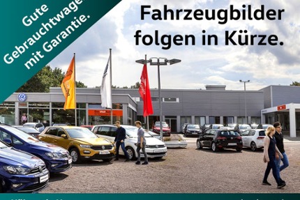 Audi Q5 140.944 km 29.711 &euro; Unna 59423