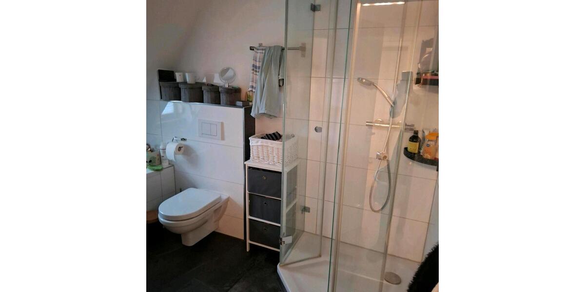 Doppelhaushälfte Donauwörth - 5 Zimmer, 115 m&sup2;, 475.000&euro; | Angebot:26314575