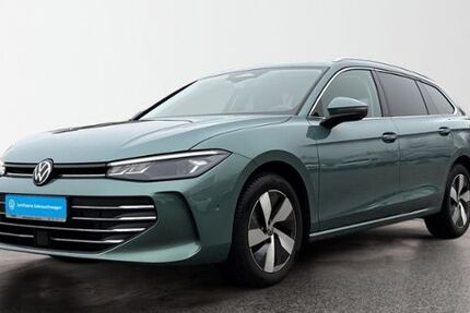 VW Passat 22.595 km 34.495 &euro; Geeste-Groß Hesepe 49744