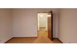 Terrassenwohnung Taufkirchen - 1 Zimmer, 51 m&sup2;, 339.000&euro; | Angebot:26940353