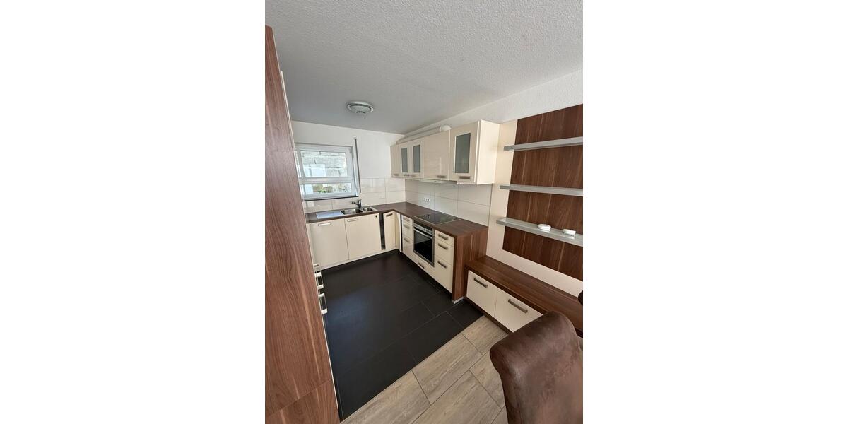 Doppelhaushälfte Reutlingen Sondelfingen - 7 Zimmer, 187 m&sup2;, 849.000&euro; | Angebot:26978129