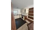 Doppelhaushälfte Reutlingen Sondelfingen - 7 Zimmer, 187 m&sup2;, 849.000&euro; | Angebot:26978129