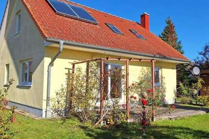 Haus zum Kaufen in Greifswald 333.000 € 89.94 m² 3 zimmer