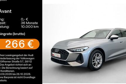Audi A5 29.038 km 34.890 &euro; Oberursel 61440