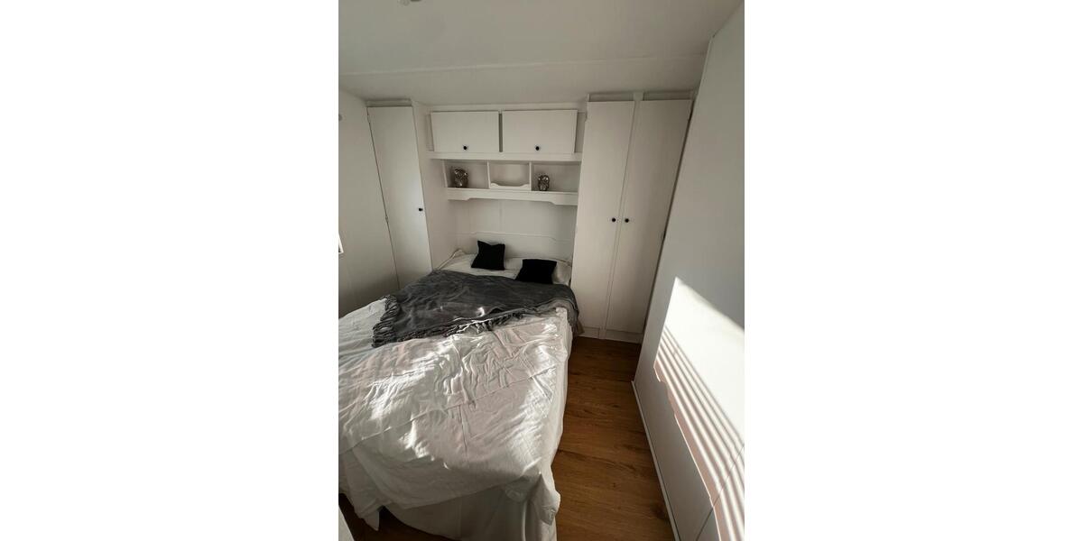 Ferienimmobilie Köln - 19.000&euro; | Angebot:26684224