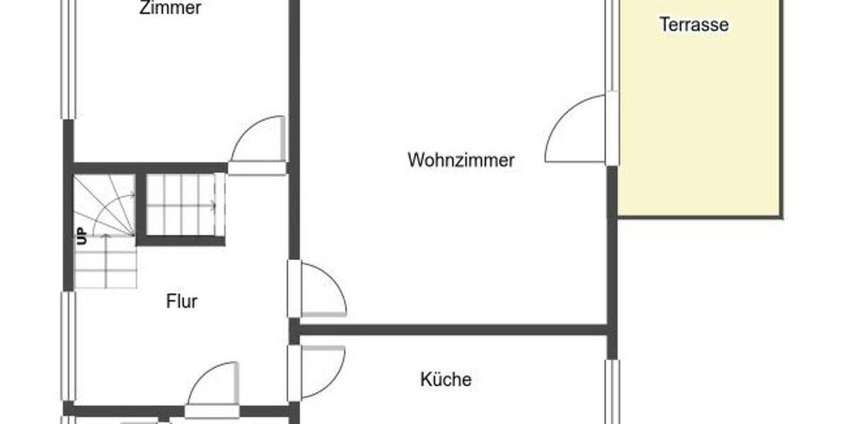 Einfamilienhaus Samtens - 5 Zimmer, 199.000&euro; | Angebot:26852812