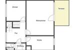 Einfamilienhaus Samtens - 5 Zimmer, 199.000&euro; | Angebot:26852812