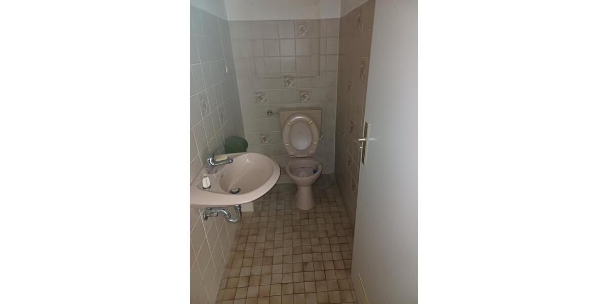 Hochparterre Ahrensburg - 3 Zimmer, 86 m&sup2;, 338.000&euro; | Angebot:26413300